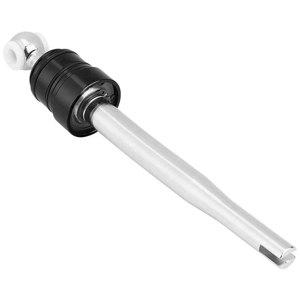 

Быстродействующий переключатель, короткий переключатель, подходит для BMW E30 E36 E39 E46 M3 M5 3/5 Series, алюминиевый гоночный ручной переключатель