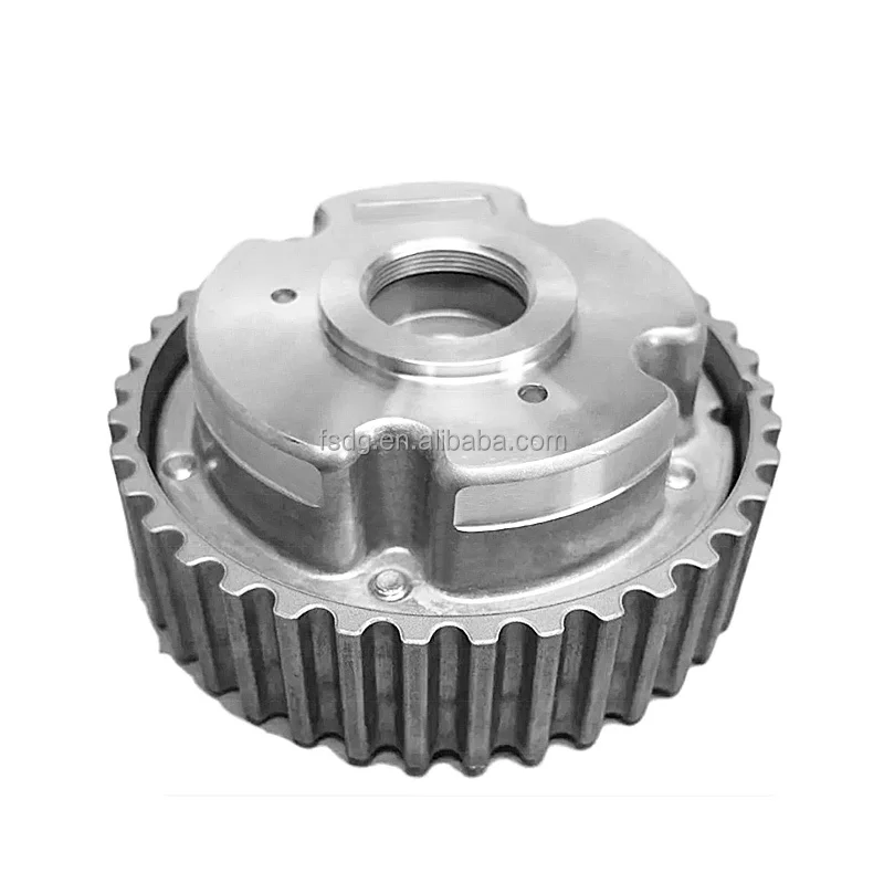 0805 H8 0805 K8 229800-2150 Regolatore Albero A Camme Per Citroen C4 Picasso Mpv Grand Pallas C5Ii Break Iii Van 0805 A5