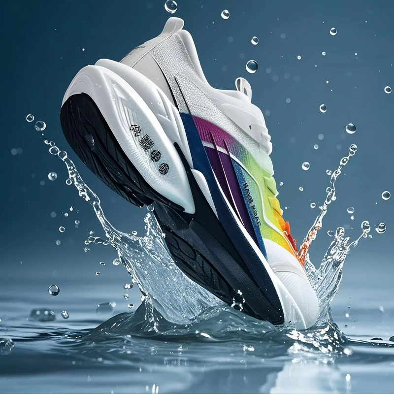 Sneakers 2