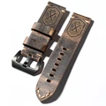 B  Brack buckle