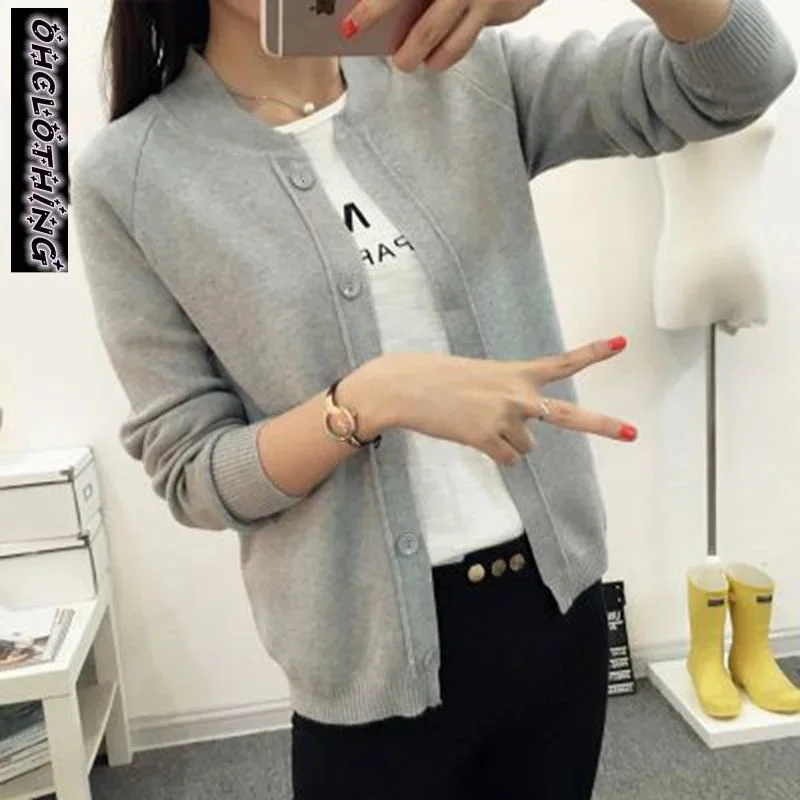 

Faux V-neck Real Faux Novelty Women Sweater Poncho Cardigan Autumn Dress New Spring Winter Jacket Coat Primer