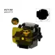 Thumbnail 69