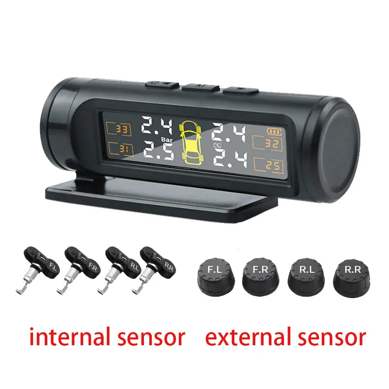 Eranpica Ʈ ˶ ý, ͸, TPMS, ڵ Ÿ̾ з , 4 /ܺ  ͸ ý.   ִ  ŷڼ մϴ