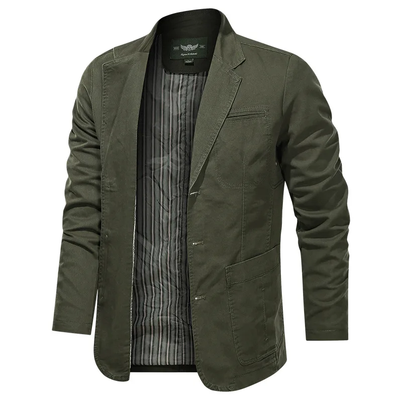 Costume d'affaires pour homme