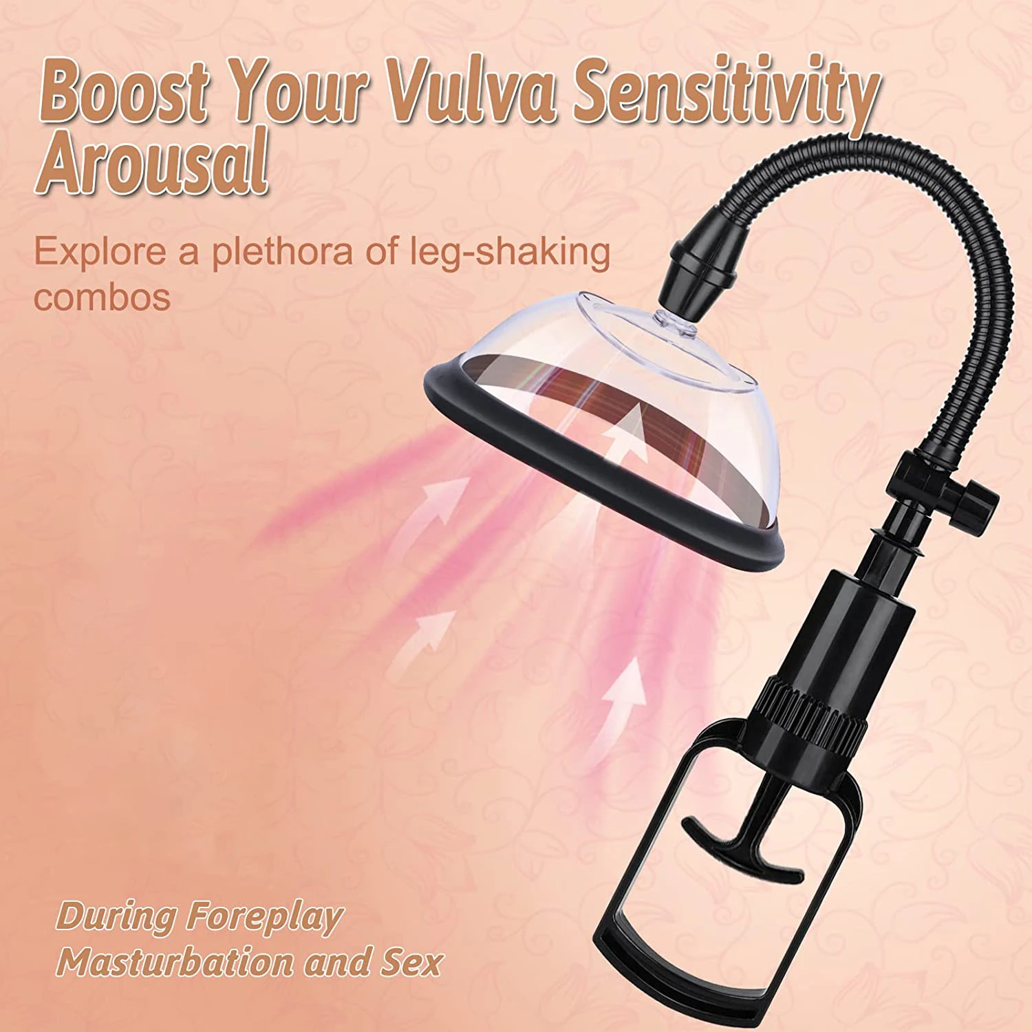 Porno jinsiy aloqa orqadan turib