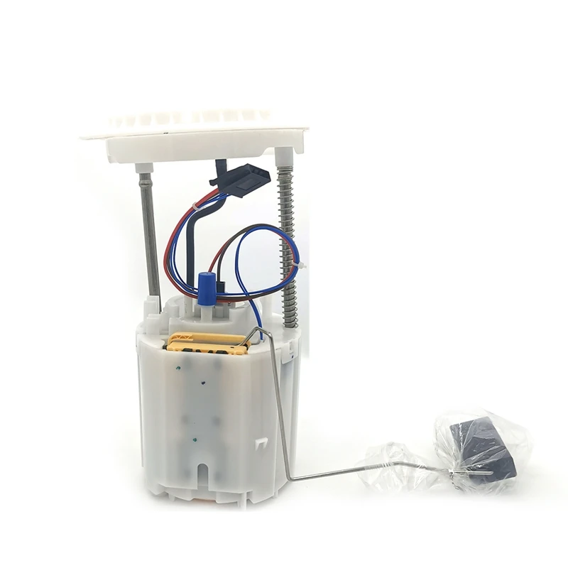 

Electric Fuel Pump Assembly E8924M For Mercedes Benz W164 ML350 ML550 GL450 GL550 Gasoline Pump Module 1644701994 Parts