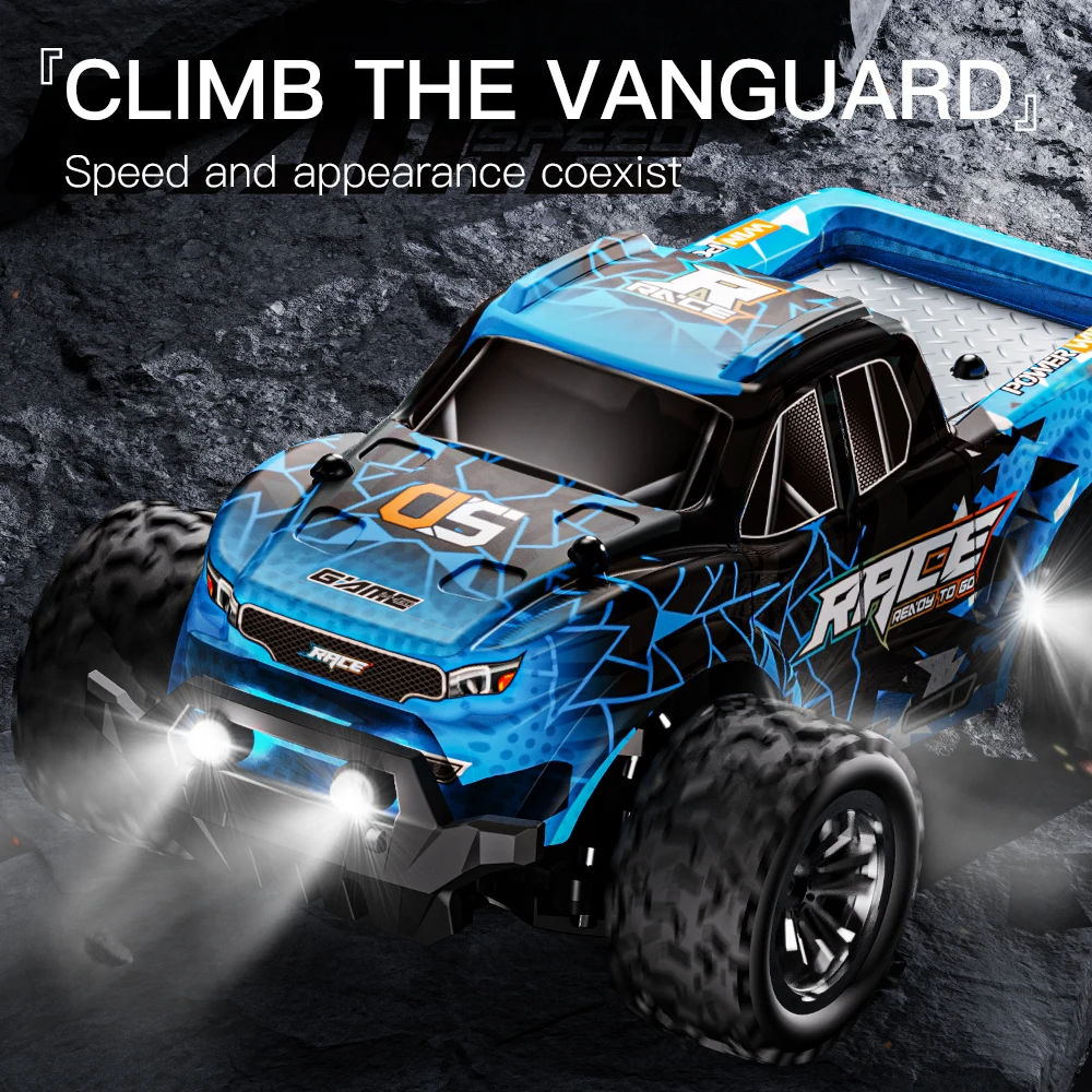 rc-car-high-speed-car-off-road-4x4-monster-truck-radio-control-1-18-remote-control-drift-car-toys-for-children-kids-gifts