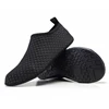 2025 New Beach Water Shoes Unisex Beach Quick-Drying Breathable Swimming Slippers Summer Anti-slip Casual Sports Water Sneakers 3