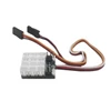 Cycle Light Group Controller For 1/14 Tamiya RC Truck Lamp Controller Tamiya 1/14 Scania 56371 56348 Tractor LESU Upgrade Parts 3