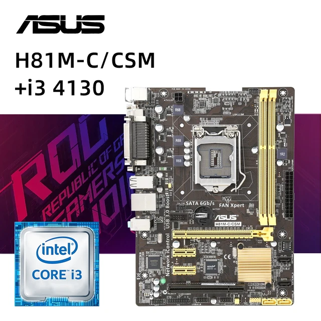 Asus Motherboard Wake At Time