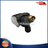 4PCS Tire Pressure Monitoring Sensor For Ford  Kuga II 2014-2020 TPMS Sensor EV6T-1A180-CB EV6T-1A180-CC EV6T-1A180-CE 433MHz - Image 4