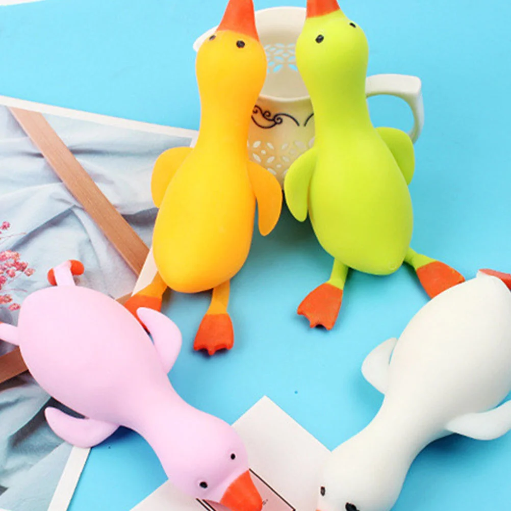 Рисунок 2 - игрушка-антистресс