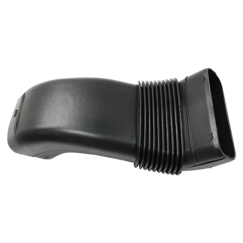 새로운 공기 흡입 튜브 클리너 호스 덕트 13711438471 BMW E53 X5 L6 3.0L 2001 2002 2003 2004 2005 2006