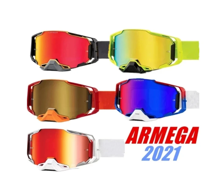 ARMEGA ũν Ʈ ũ , UV  ǳ Ŭ Ű 캸 ,   Ȱ Z, 2023