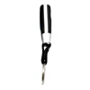 Garage Remote Control 433mhz 433.92mhz Fixed Code Commands Duplicator Universal Gate Access Transmitter keychain 3