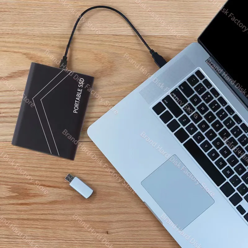 ޴ SSD  ָ Ʈ ̺, 뷮  ϵ ũ, M.2 ޴  ġ, USB 3.1 ϵ ̺, 16TB, 8TB, 4TB