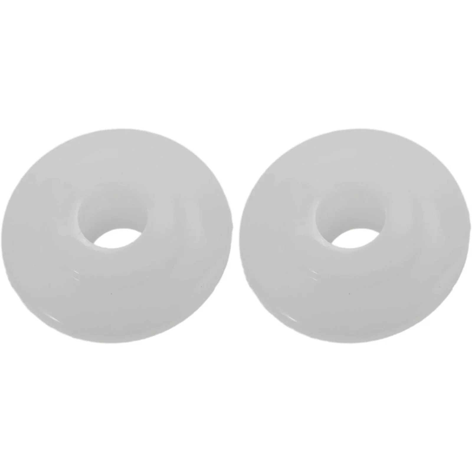 1set Bathroom Wall-Mounted Washbasin Screw Bolts Set Basin Repair Fixings Fitting Screws Washers Bathroom Accessories