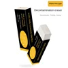 Multi-functional Rubber Stain Eraser Cleaner Cleaning Kits For Suede Nubuck Shoes Boots Trainers Premium Care Leather Cleaner 1