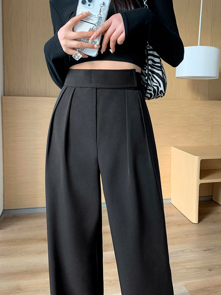 Calça Preta CalÃ§a Feminina 2018 Blusa CalÃ§a Preta Justa Feminina