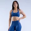 DF Ignite Running Yoga Bra Extinction High Elastic 1