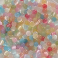 MIX