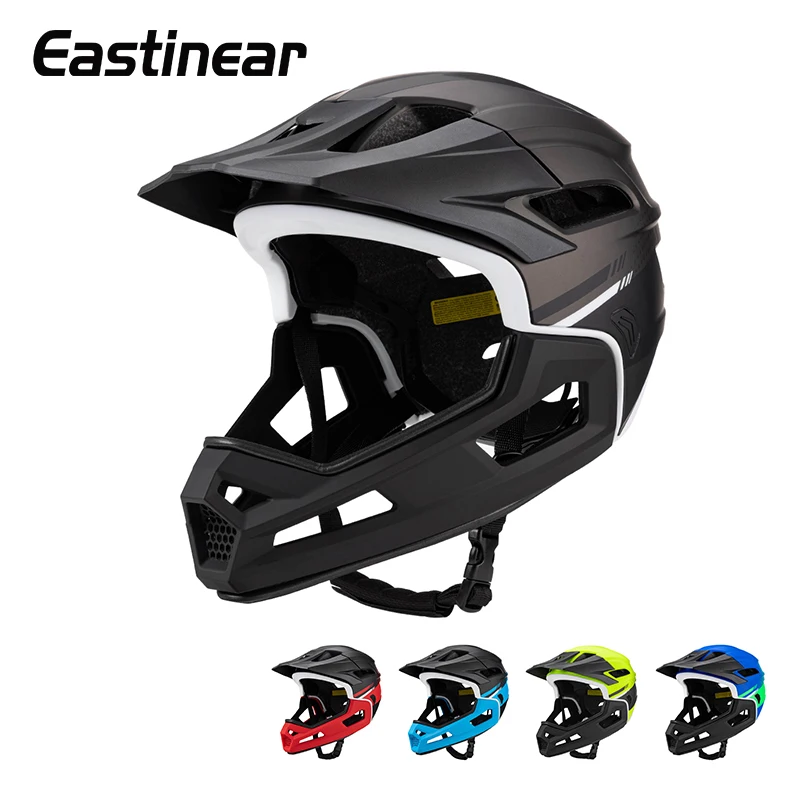Casque De Vélo Ventilé Léger - Réglable 54-62 Cm - 21 Trous D'aération - Pour Route, VTT, Ville - Homme/femme - Couleur Unie