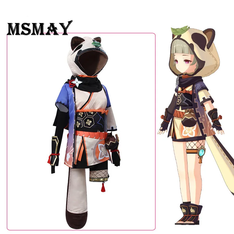 MsMay-   ڽ ǻ,  Ϳ θŸ 巹, ҷ īϹ   ǻ