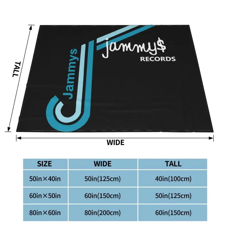 ŷ Jammys ���ڵ� Dancehall ���� ��� �÷��� ħ�� ����ũ�� ȭ�̹� ħ�� ���� ���� ���