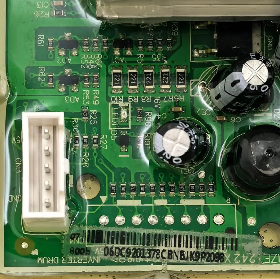 dsc-products