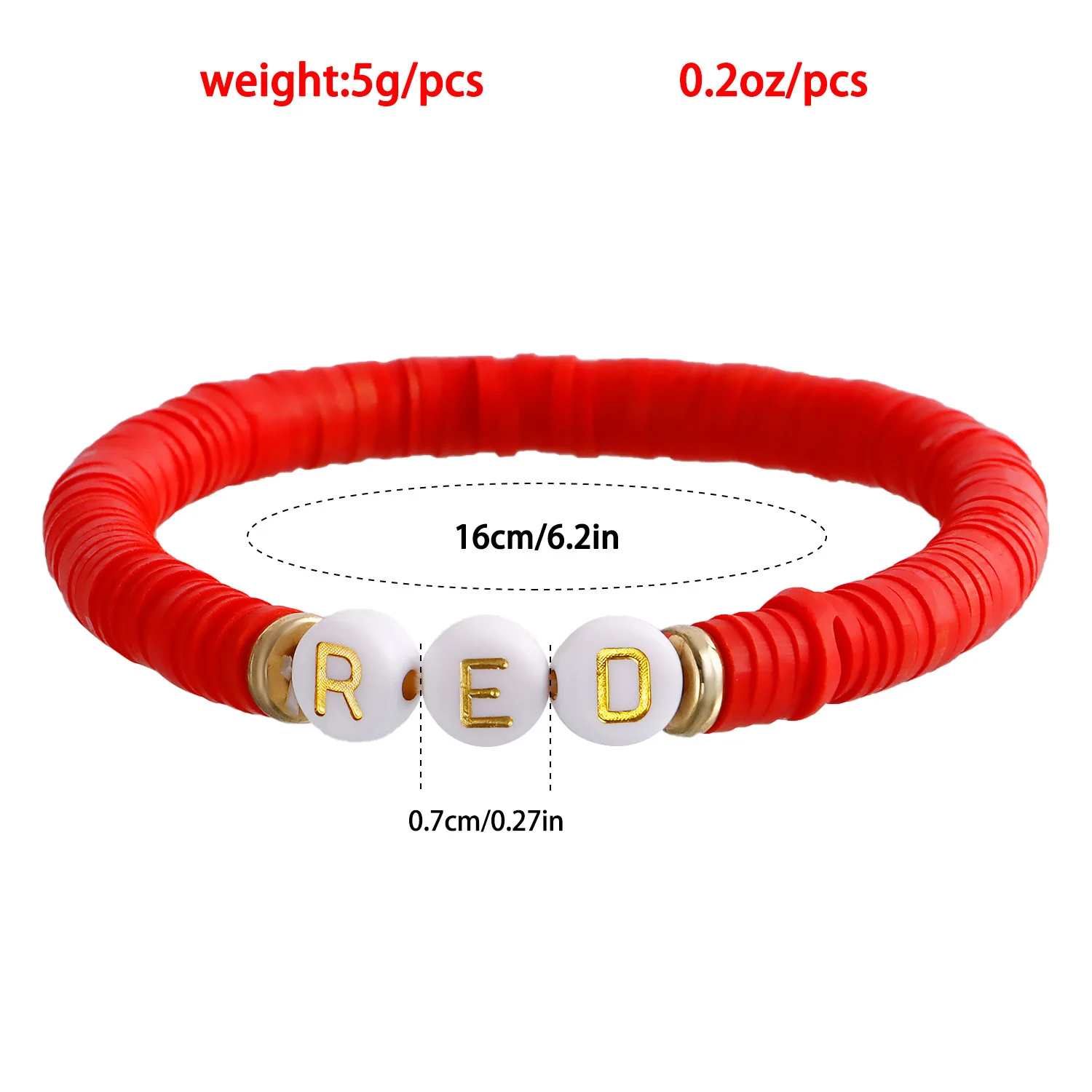 16pcs Taylor swift Music Fans Inspired Friendship Bracelets Set Accessories  for Women Fearless Folklore Midnights Red Lover - AliExpress