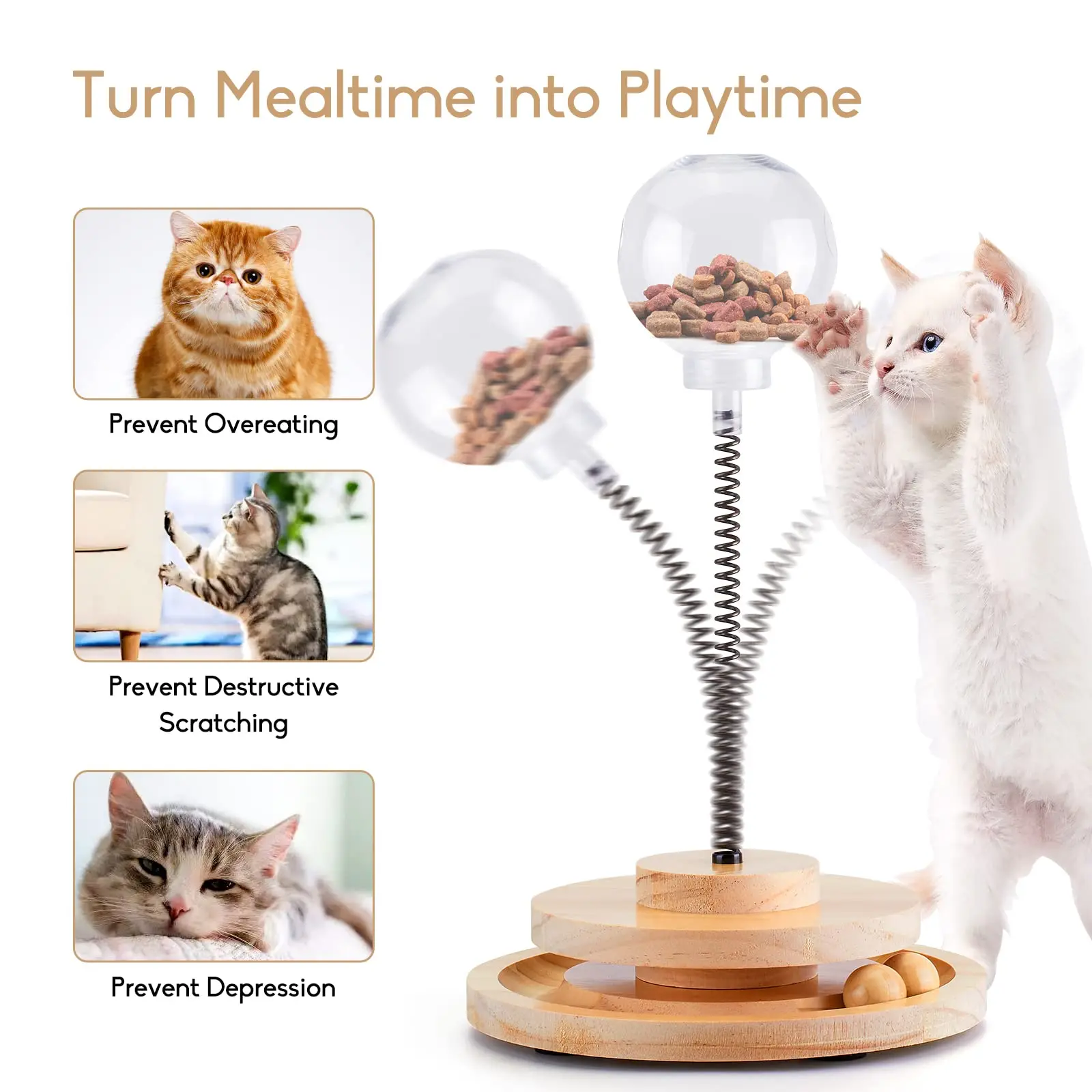 https://ae01.alicdn.com/kf/S212e069f98da44148fbb54bd33cc9bffS/Cat-Ball-Track-with-Interactive-Cat-Feeder-Toys-Leakage-Food-Ball-Wooden-Track-Balls-for-Indoor.jpg