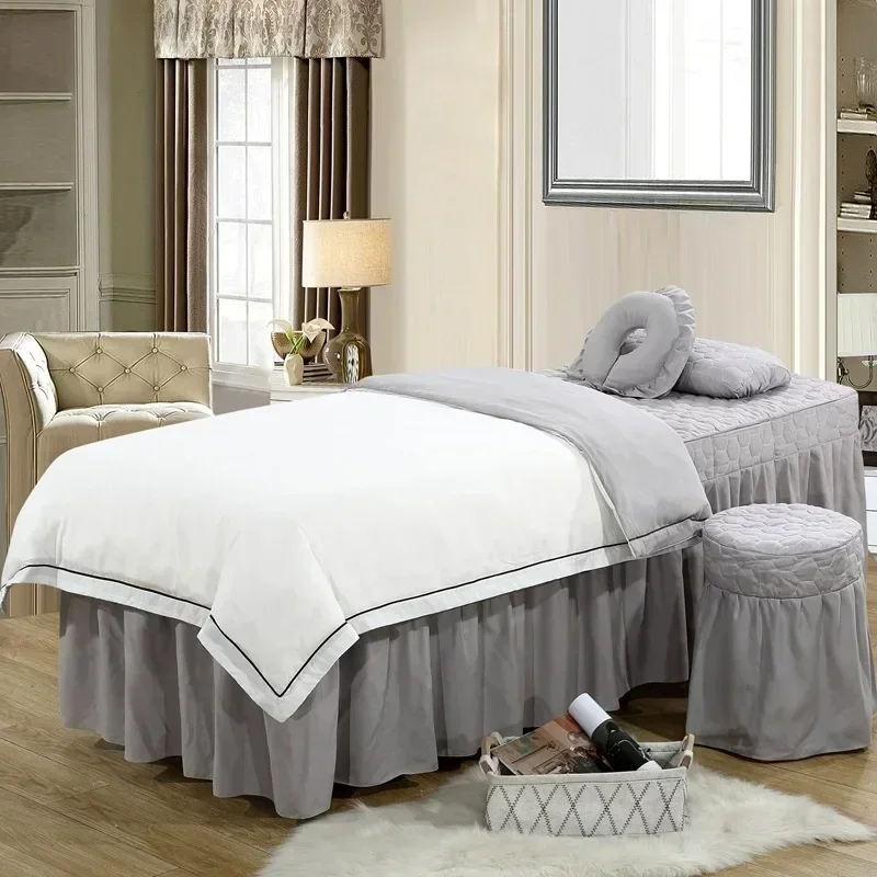 Slide image af46520343bf4ff9ac7d4b0bee7ab7f1