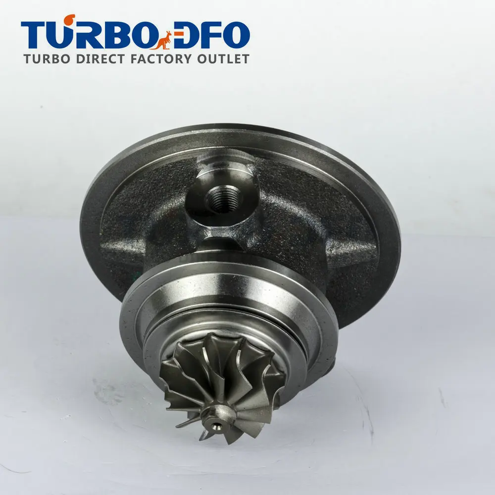 ͺ īƮ ھ chra ihi ͺ  vvp2/vf30a004  Ŀ i 1.4 tdci dv4ted4 f3v psa 66 kw/90 hp 2003-