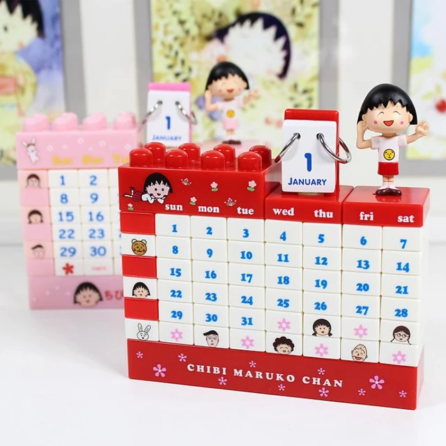 Sanrio Hello Kitty Calendar | Hello Kitty Wall Calendar | Sanrio Wall  Calendar - Kawaii - Aliexpress