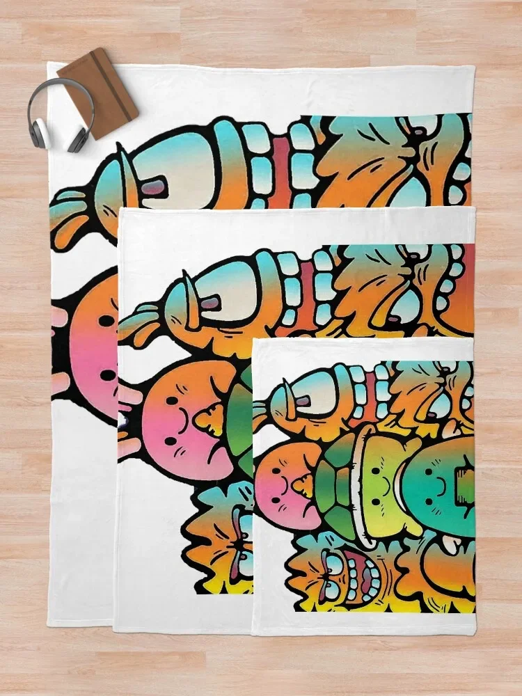 ���� ��Ʈ ���ο� ���, ���� ħ��, �м� ���� ���