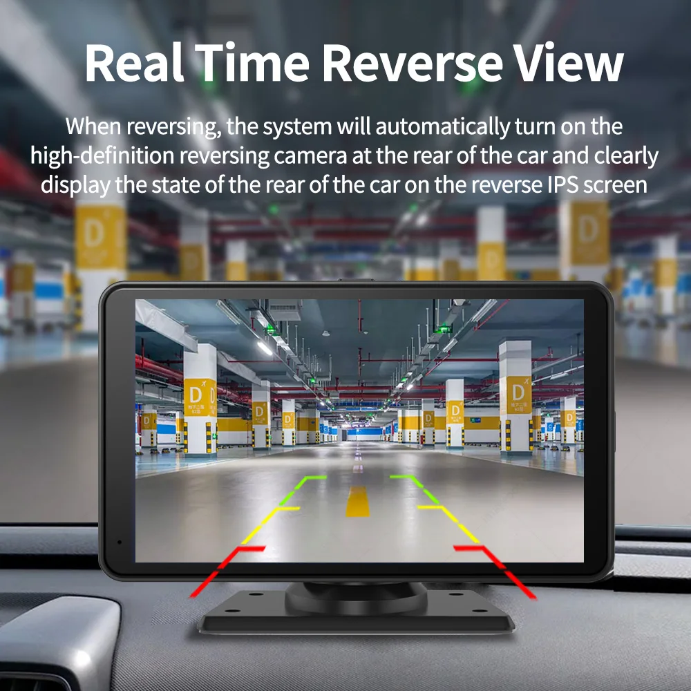  DVR   ī÷  ȵ̵ ڵ ,  AUX  ķ, GPS ׺̼,  ڵ  , 7 ġ, 4K