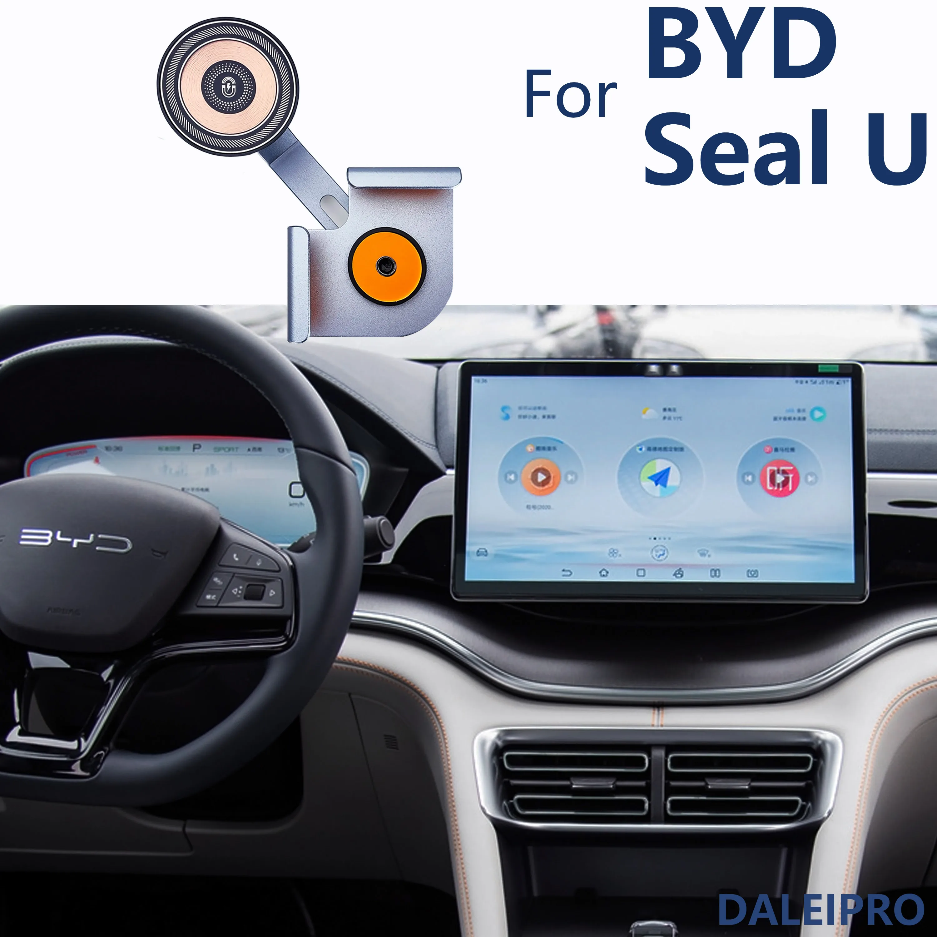 byd-seal-u-suporte-do-telefone-do-carro-tela-de-exibi-o-fixa-suc-o-magn-jpg