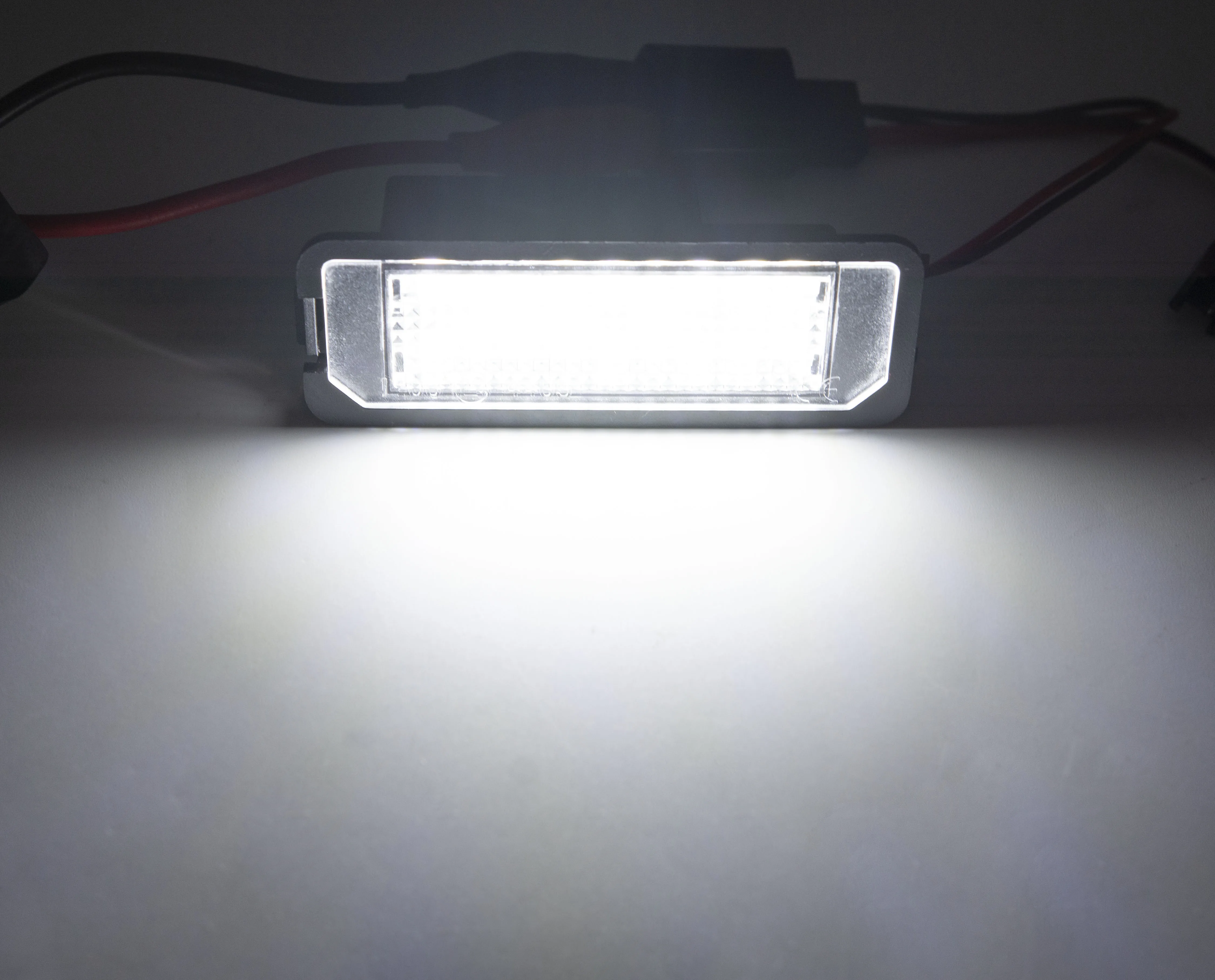  ڽ 987 981 982 ̴ ī̿ 958 92A 911 ī 991 996 ͺ 997  2x LED ȣ Ʈ ŰƮ