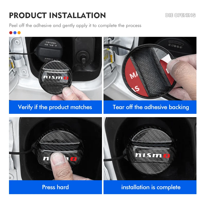 dsc-products