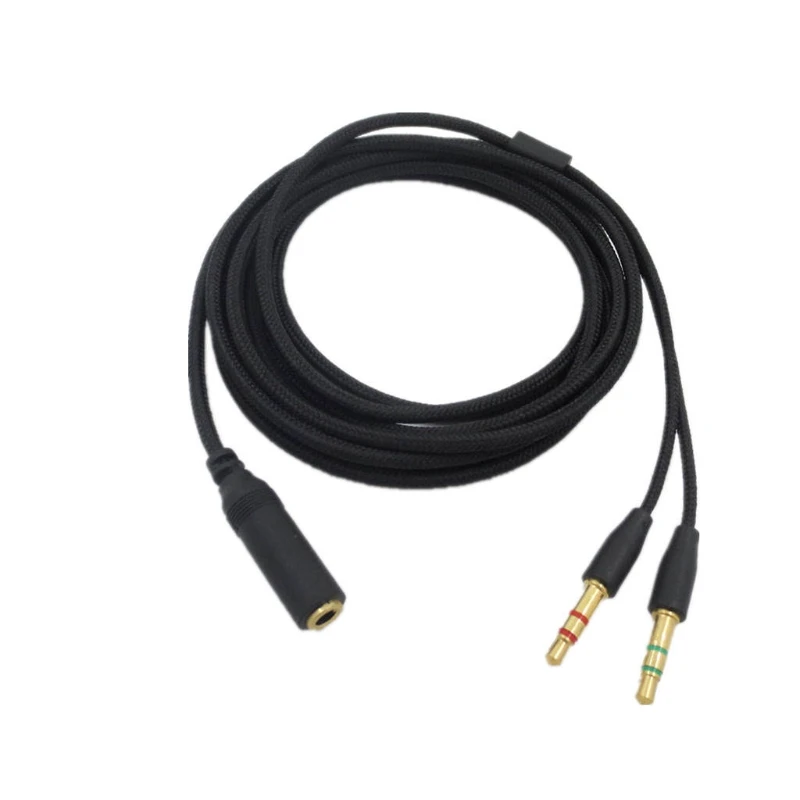 -Razer  ̾ ̺   й  ũ-Razer Electra/Kraken PRO 7.1 V2/Hammerhead