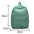 As shown