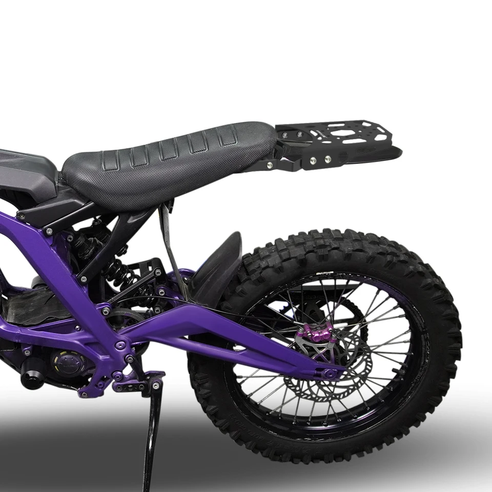 Sur Ron Segway X260 Electric Dirt Bike For Surron Light Bee X