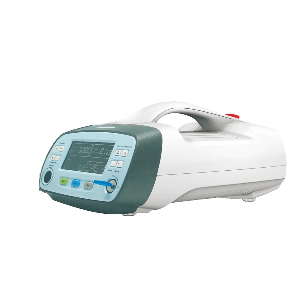 https://ae01.alicdn.com/kf/S212edb1b29724823af77d823ef02fa129/Physiotherapy-Medical-Devices-Low-Level-Laser-Therapy-Acupuncture-Machine-for-Back-Pain-Relief.jpg