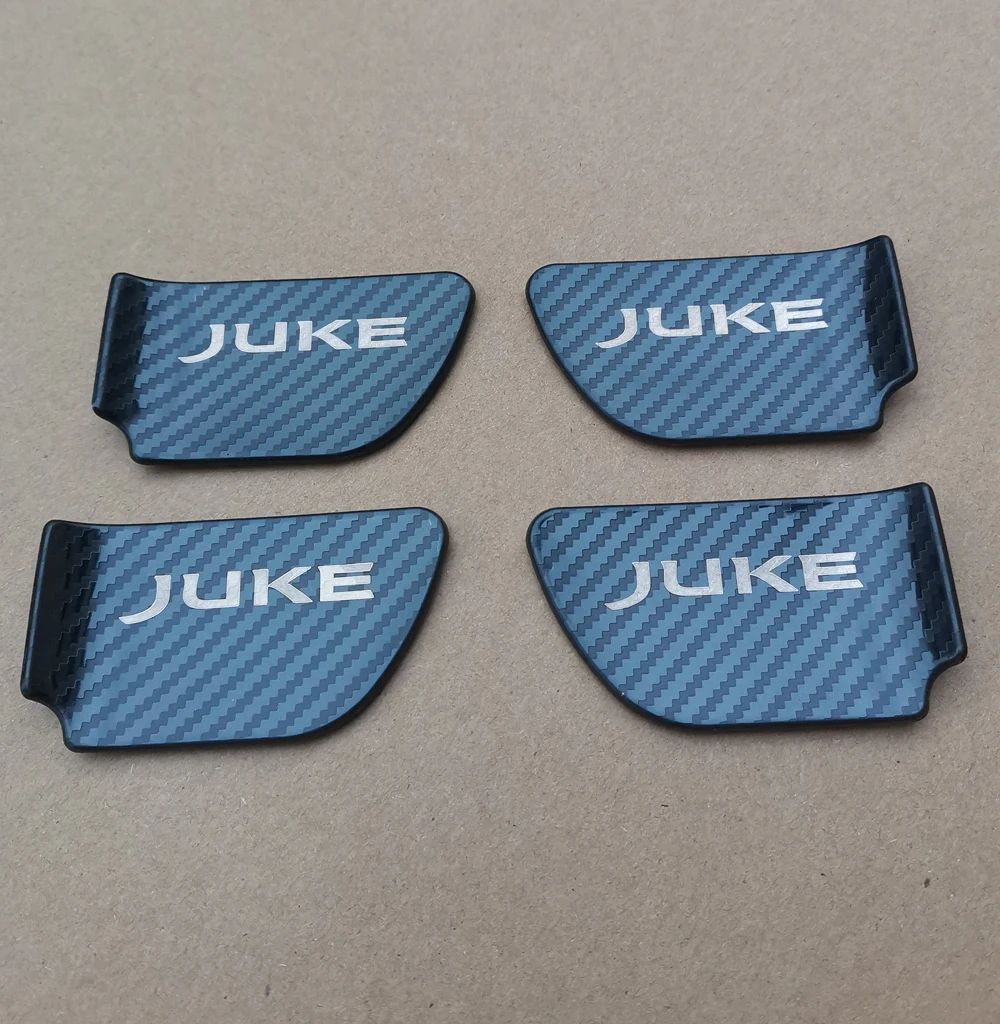 Altoparlante Porta Stereo Sound Cover Decorativo Per Nissan Juke F16 2019-2022Descrizione: 1. Facile Da Installare 2. Prezzo Competitivo 3.