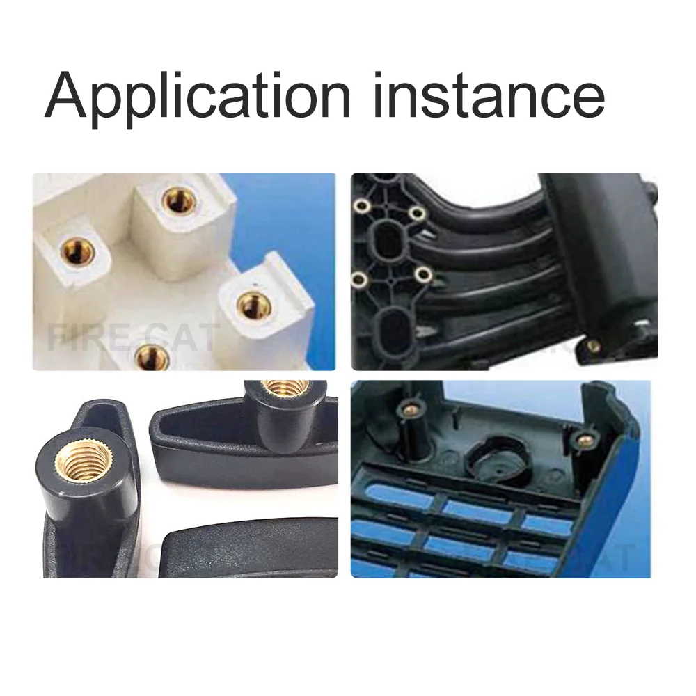 Slide image c6c14f50e7734e97a0d2ff05ce9cc57a