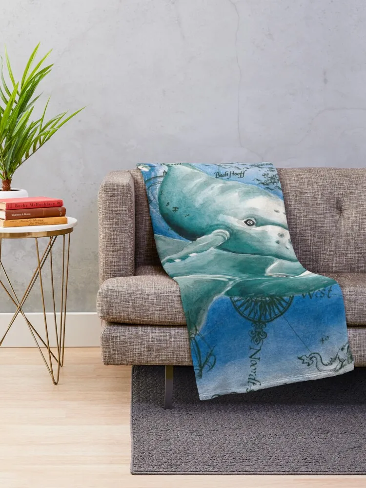 Ȥ����� ���� ��Ƽ�� ���� ��äȭ ������ ���, ���Ÿ� �귣�� ���, ��ũ�� ���