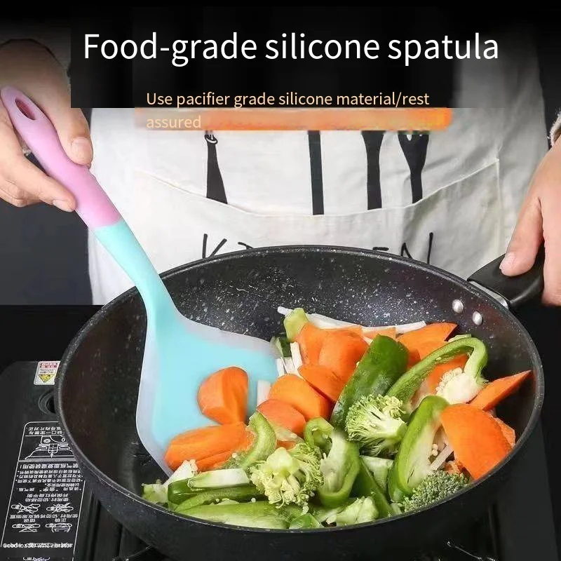 Slide image 563220266fdb4b42ade71055e1feab9b