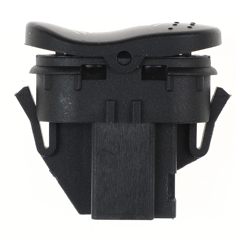 Ford Focus Power Window Switch 98AB14529DC Passenger