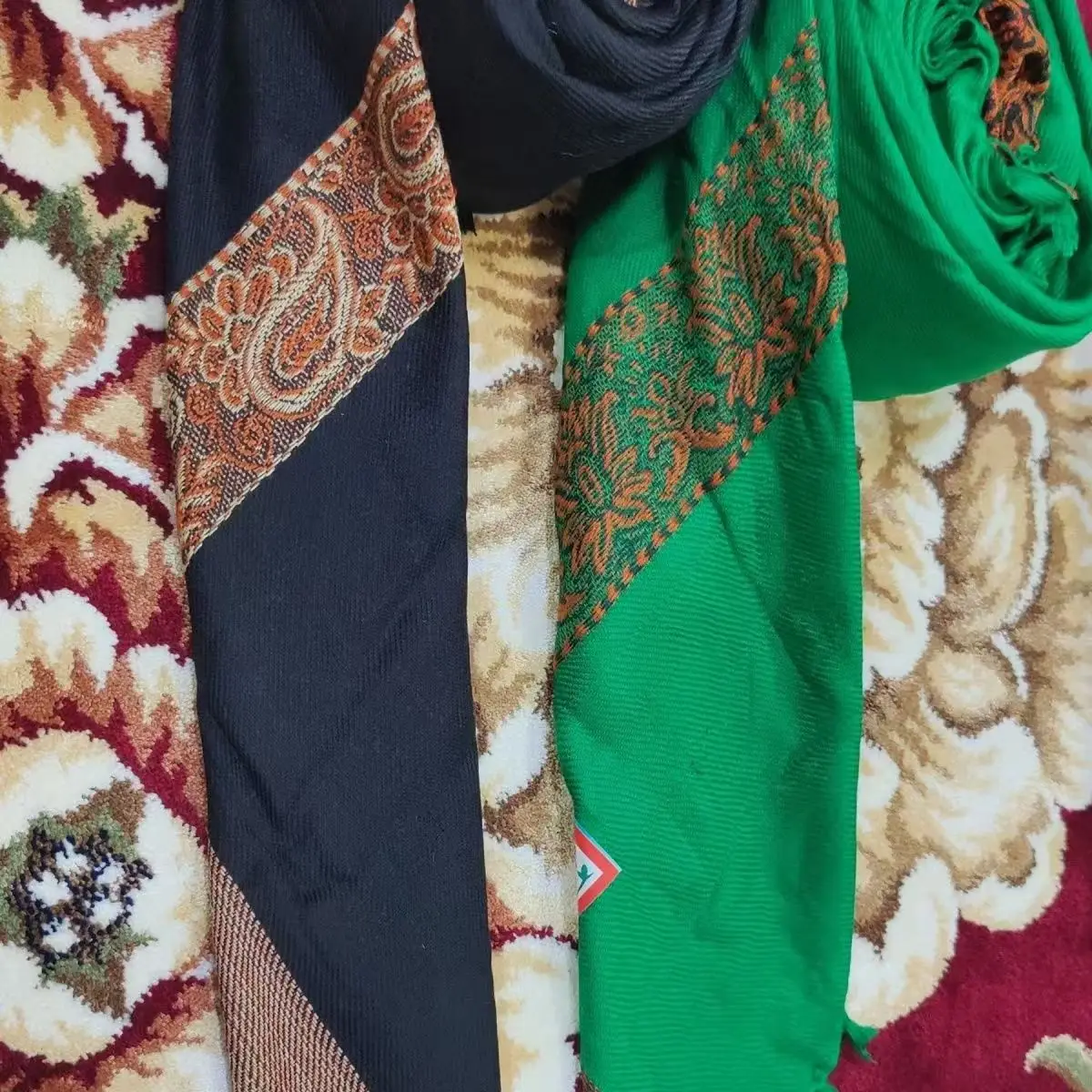 S212f49c37de045d09be24247cb1143efu