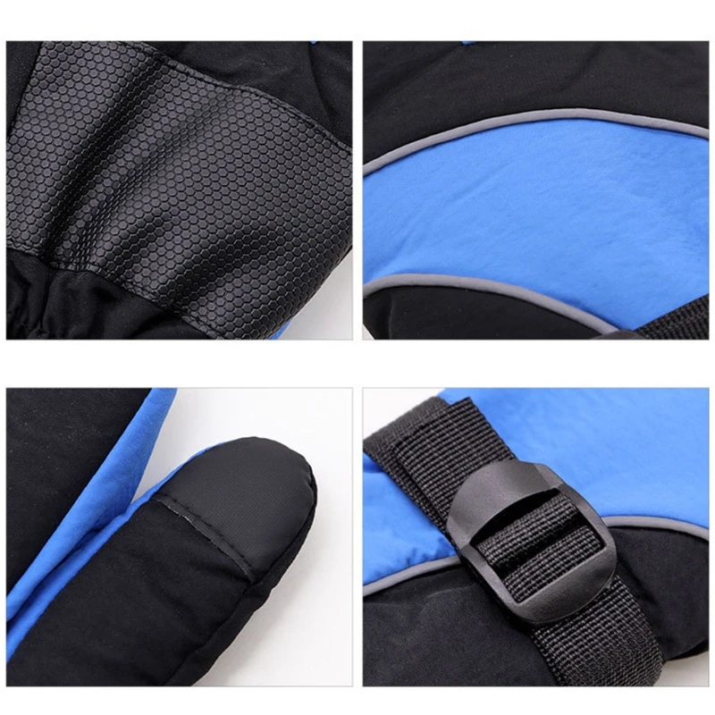 ���� ������ �ո� ��尡 �ִ� ���� ���� �� �尩 ��ü �հ��� �尩 GTWS